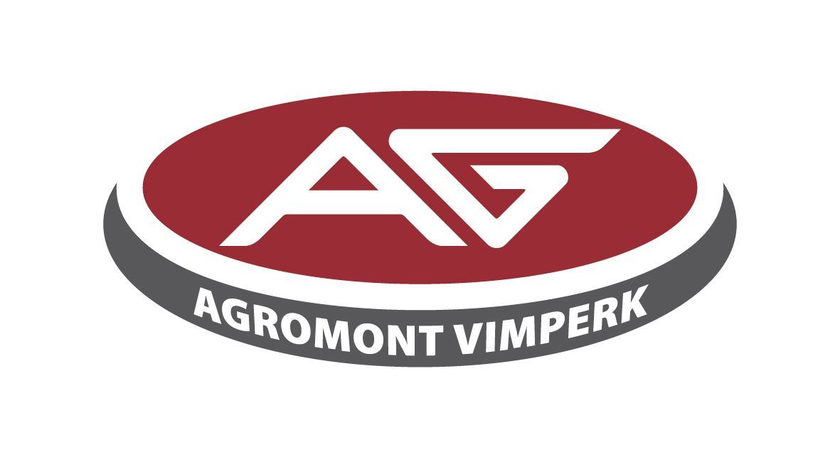 AGROMONT logo