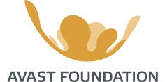 logo foundation cmyk