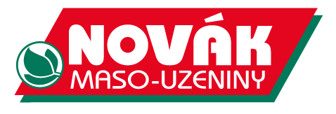 SNN logo NOVAK